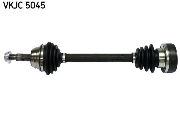 Cardan SKF ref. VKJC 5045